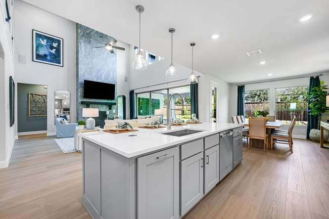hj-tx-dallas-the-ridge-at-northlake-larimar-l...