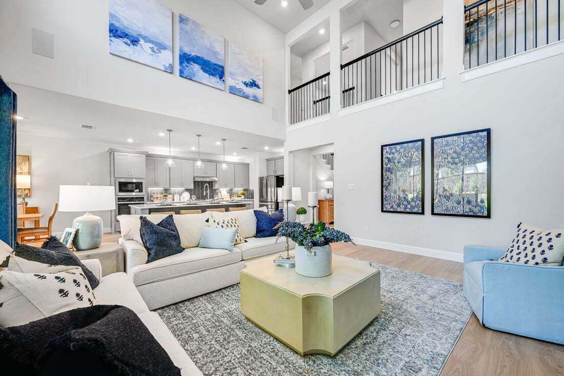 hj-tx-dallas-the-ridge-at-northlake-larimar-l...