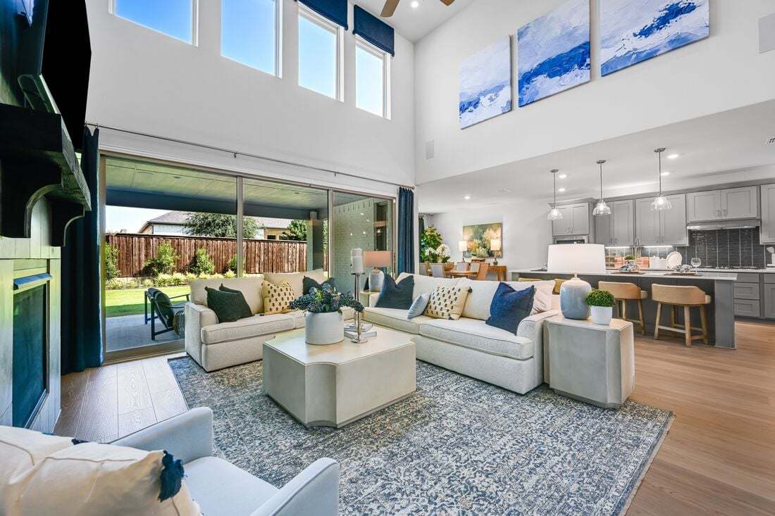 hj-tx-dallas-the-ridge-at-northlake-larimar-l...