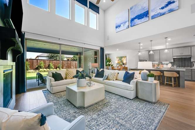 hj-tx-dallas-the-ridge-at-northlake-larimar-l...