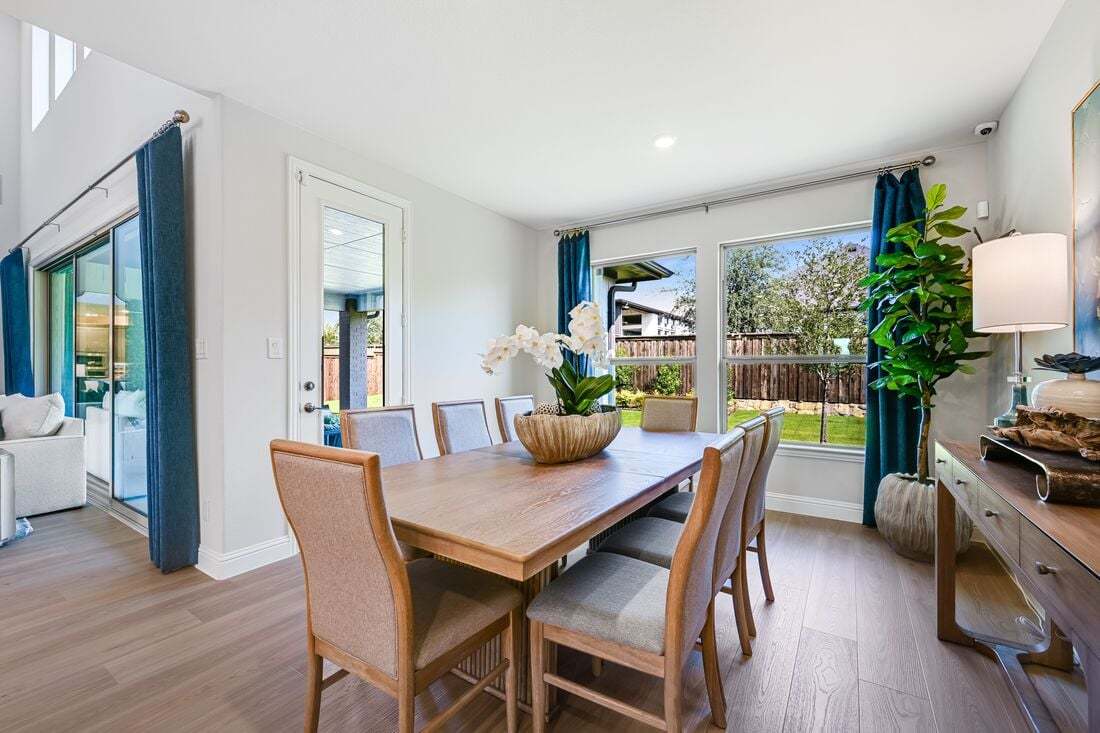 hj-tx-dallas-the-ridge-at-northlake-larimar-l...