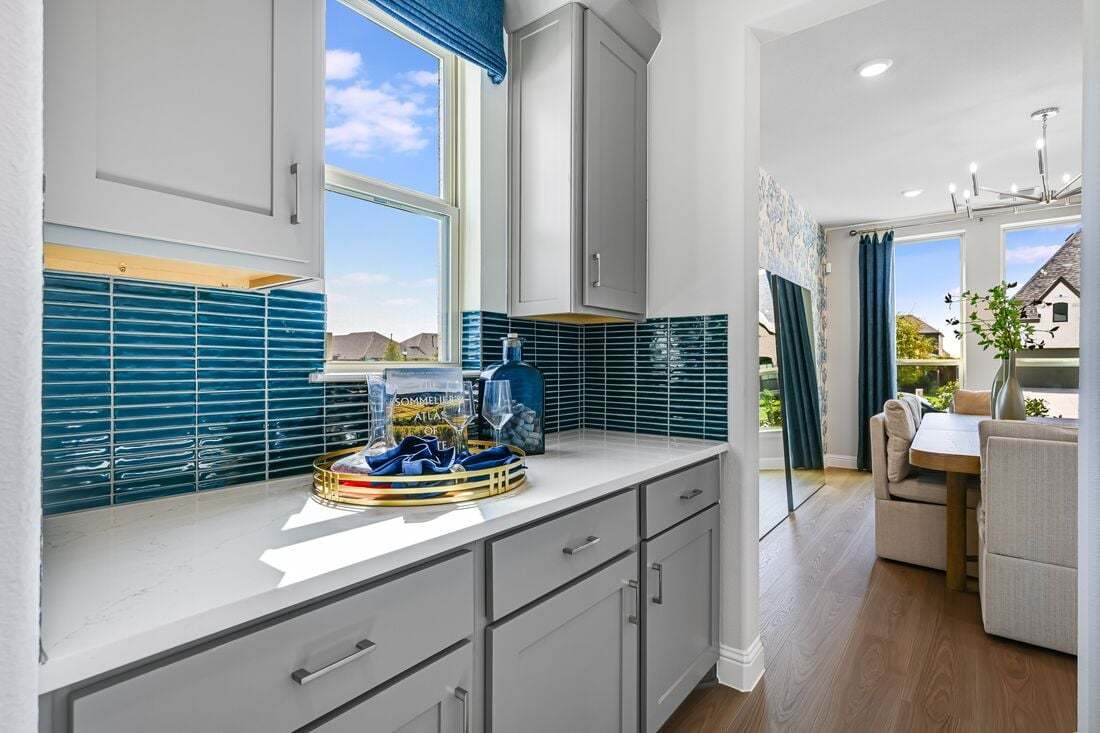 hj-tx-dallas-the-ridge-at-northlake-larimar-l...