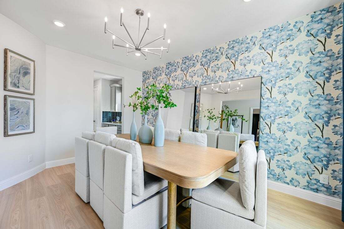 hj-tx-dallas-the-ridge-at-northlake-larimar-l...