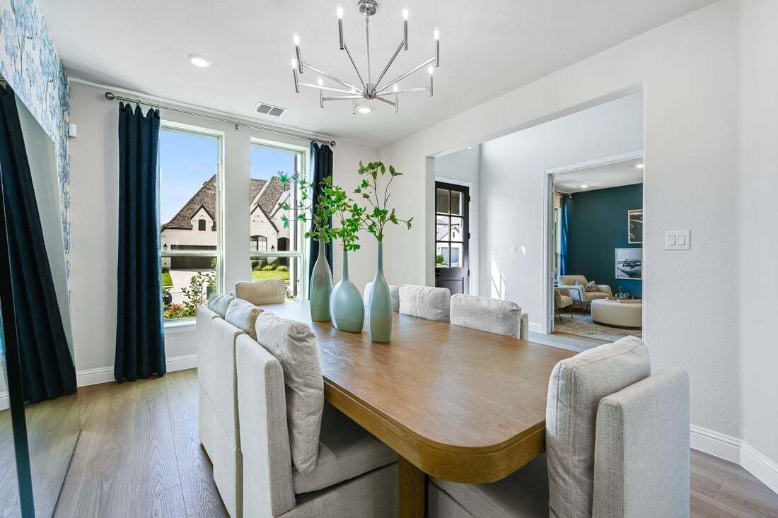 hj-tx-dallas-the-ridge-at-northlake-larimar-l...