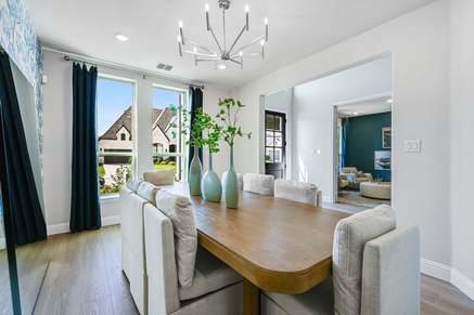 hj-tx-dallas-the-ridge-at-northlake-larimar-l...