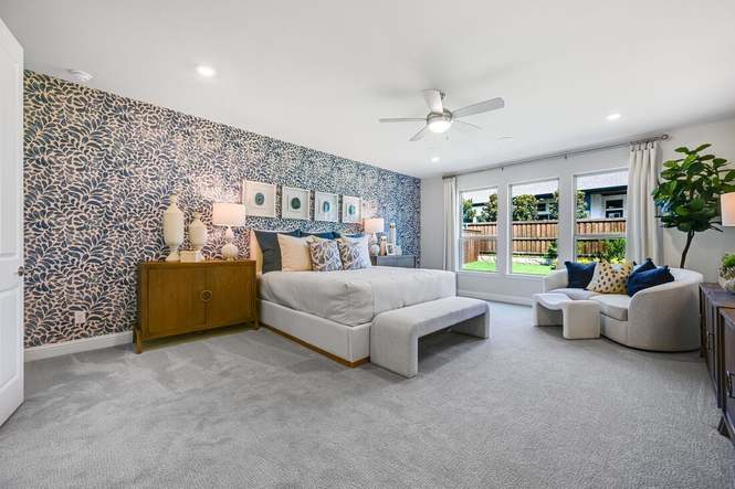 hj-tx-dallas-the-ridge-at-northlake-larimar-l...