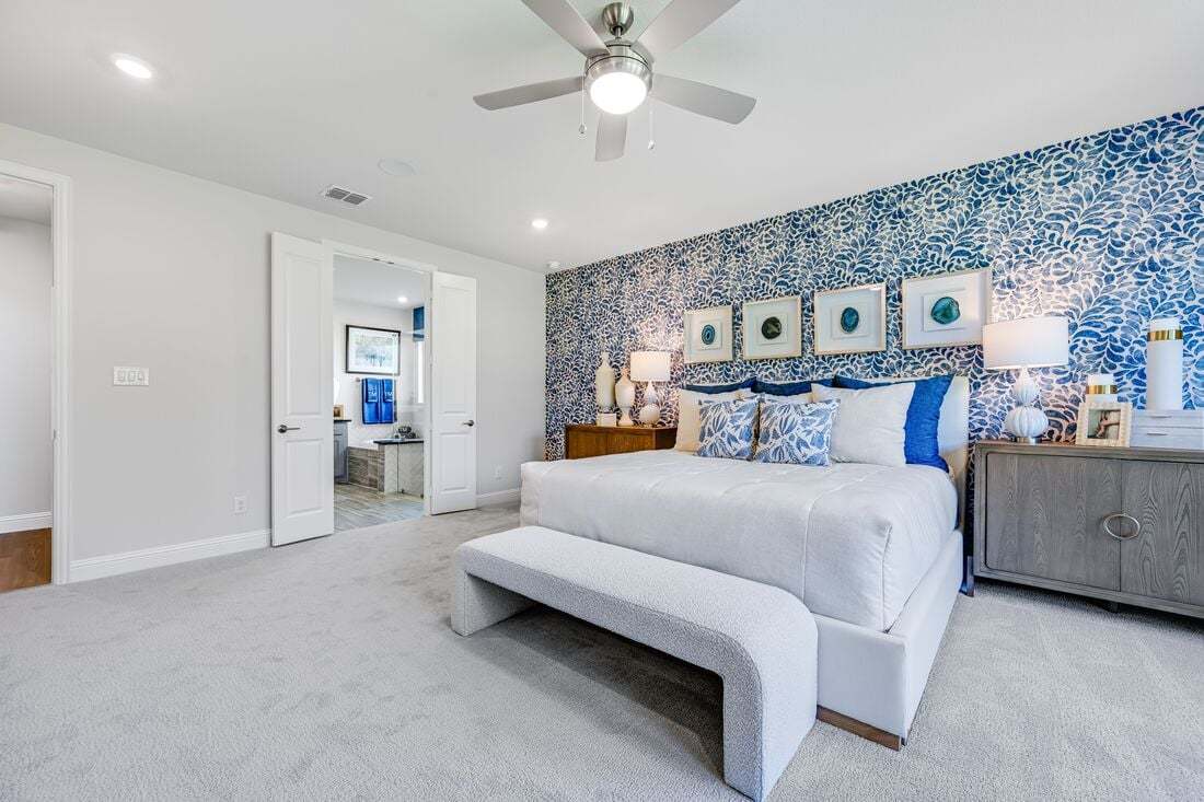 hj-tx-dallas-the-ridge-at-northlake-larimar-l...