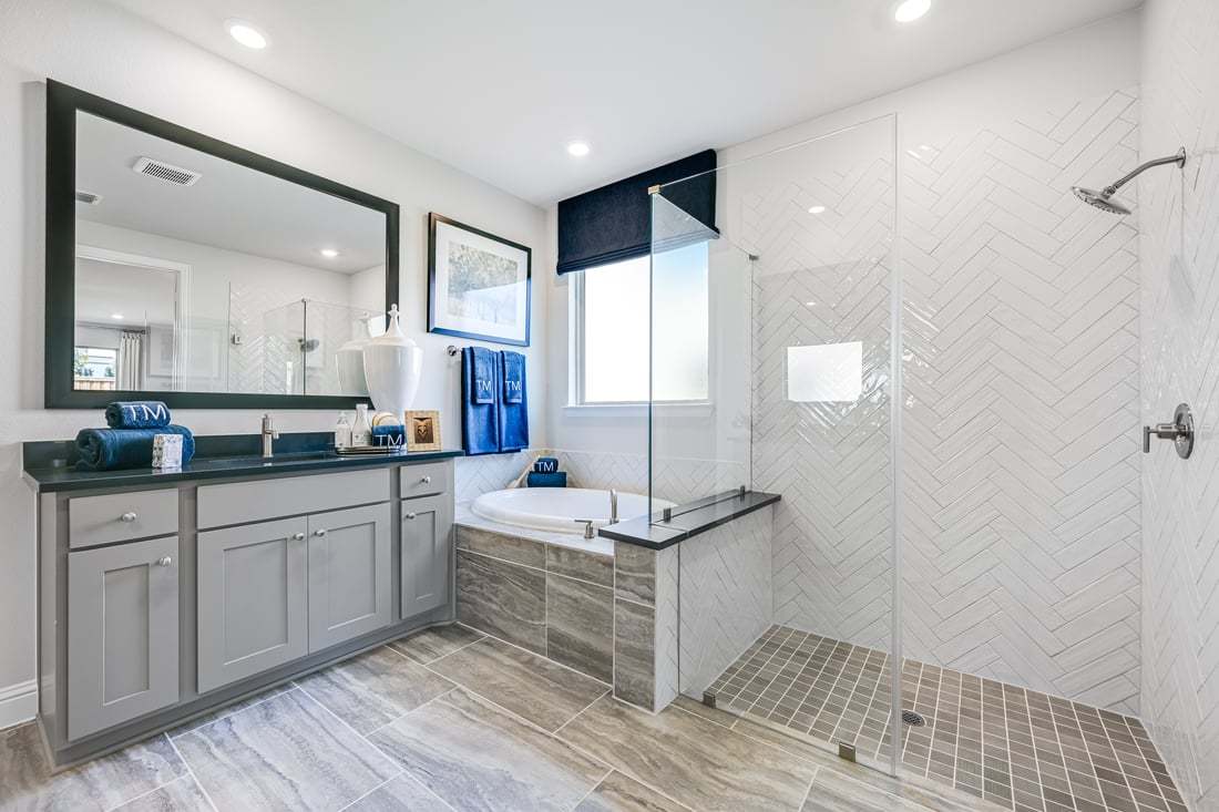 hj-tx-dallas-the-ridge-at-northlake-larimar-l...