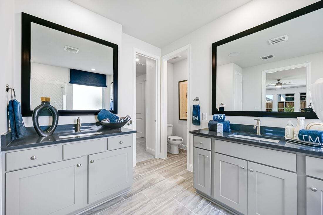 hj-tx-dallas-the-ridge-at-northlake-larimar-l...