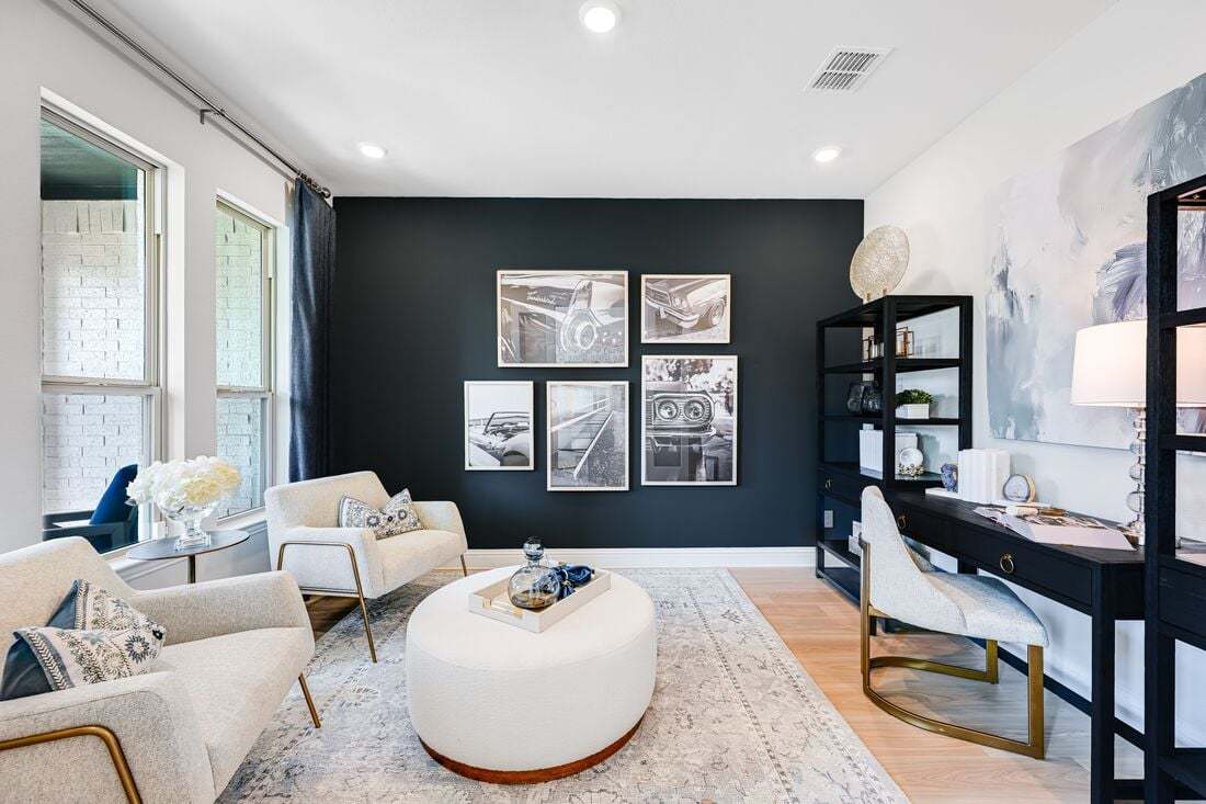 hj-tx-dallas-the-ridge-at-northlake-larimar-l...