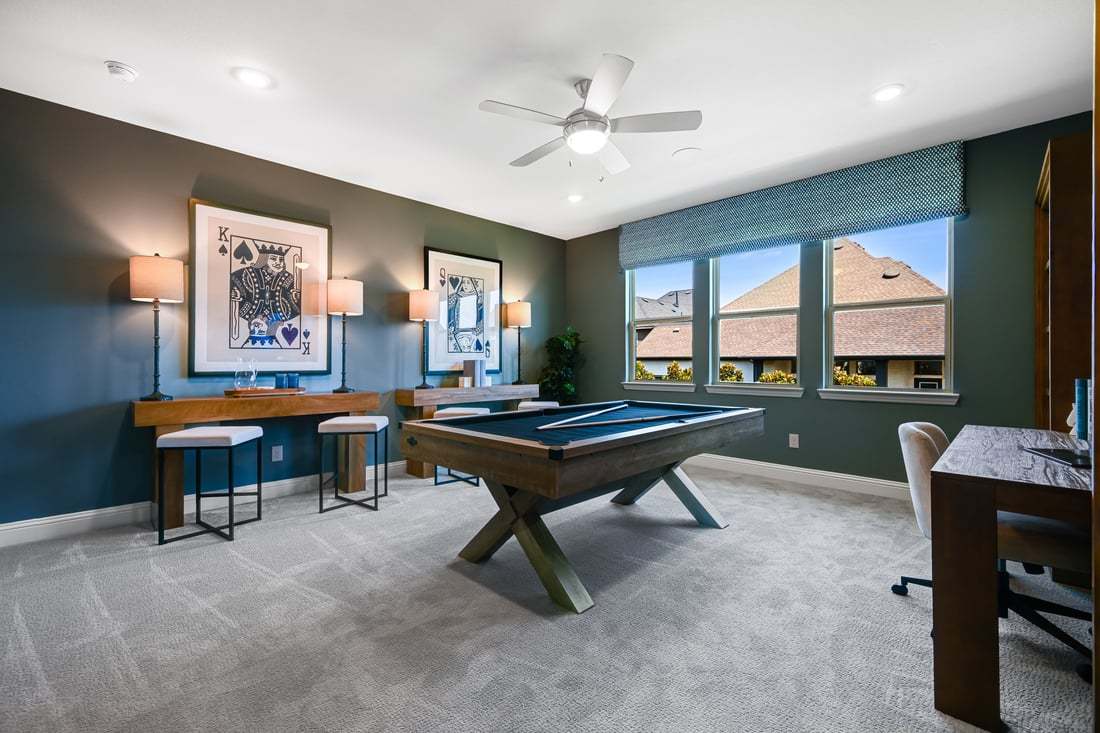 hj-tx-dallas-the-ridge-at-northlake-larimar-l...