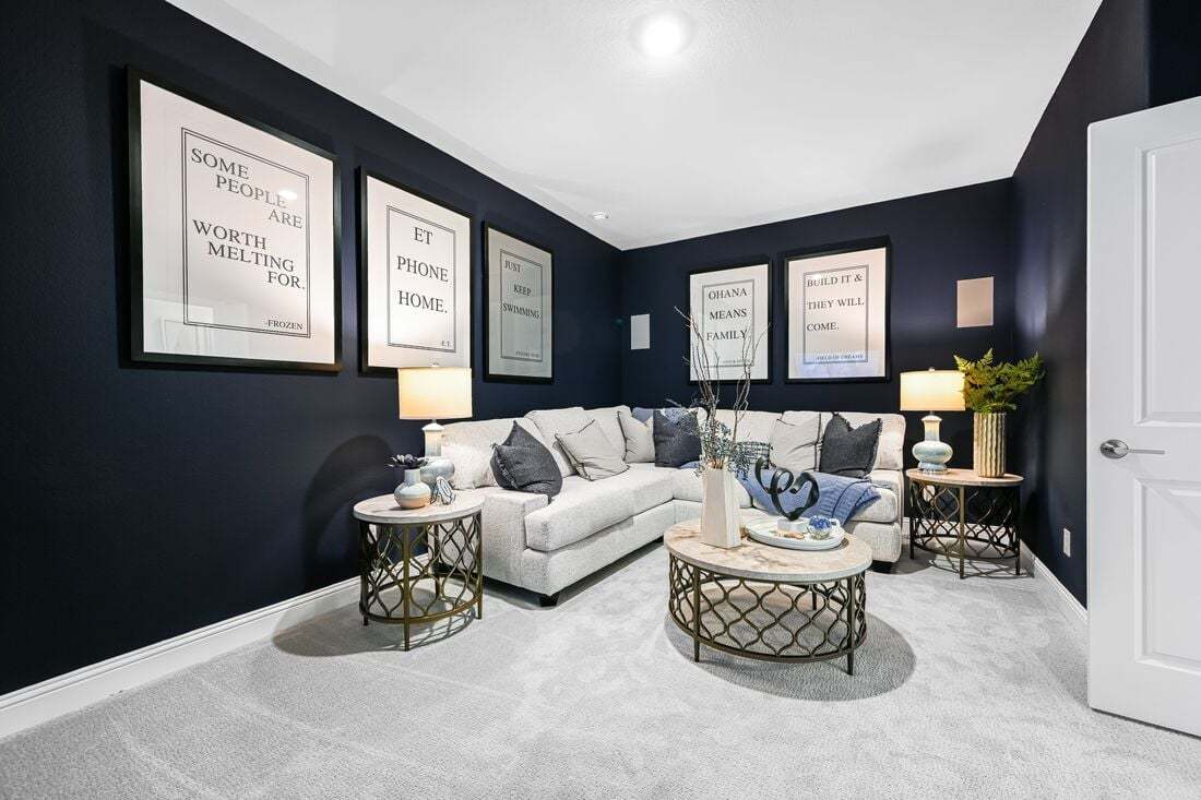 hj-tx-dallas-the-ridge-at-northlake-larimar-l...