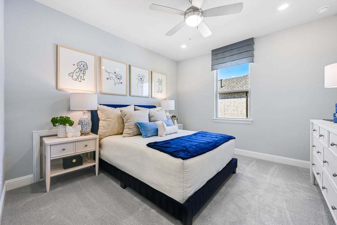 hj-tx-dallas-the-ridge-at-northlake-larimar-l...