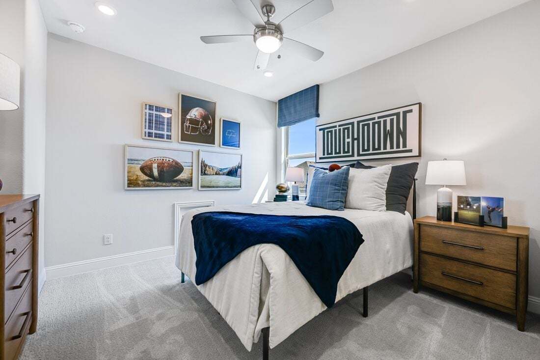 hj-tx-dallas-the-ridge-at-northlake-larimar-l...