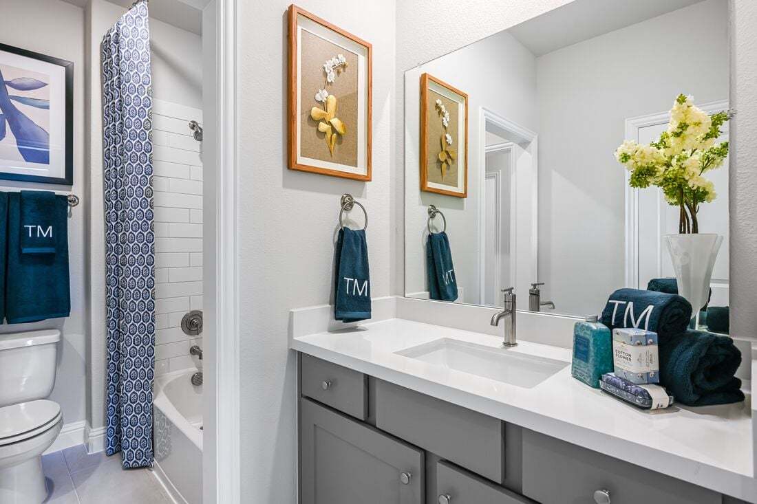 hj-tx-dallas-the-ridge-at-northlake-larimar-l...