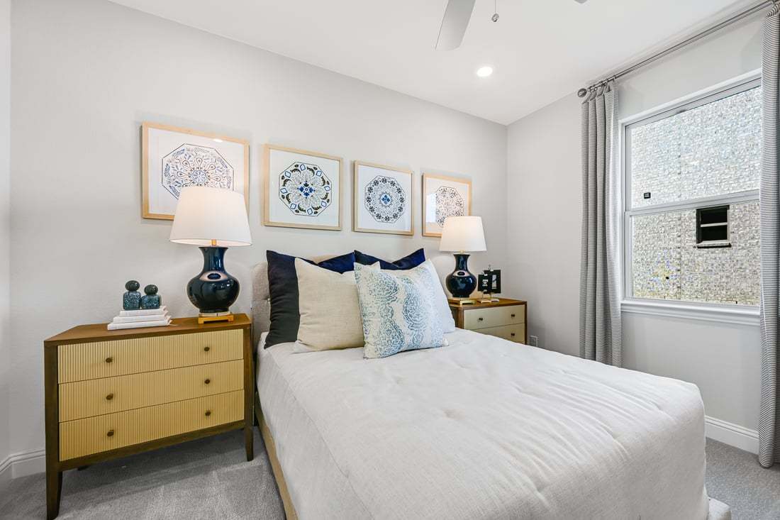 hj-tx-dallas-the-ridge-at-northlake-larimar-l...