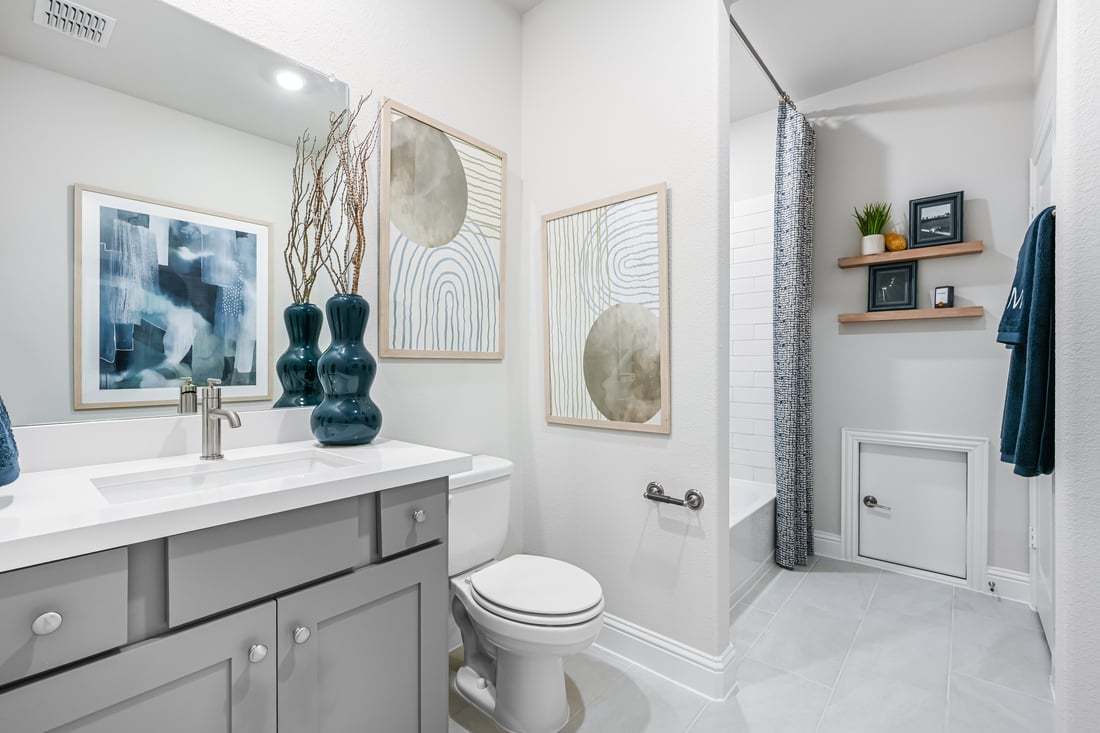 hj-tx-dallas-the-ridge-at-northlake-larimar-l...