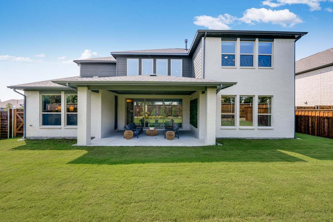 hj-tx-dallas-the-ridge-at-northlake-larimar-l...