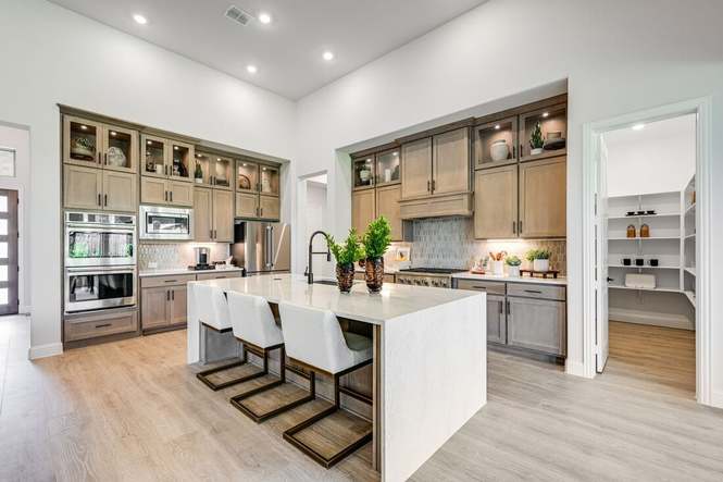 hj-tx-dallas-the-ridge-at-northlake-courtney-...