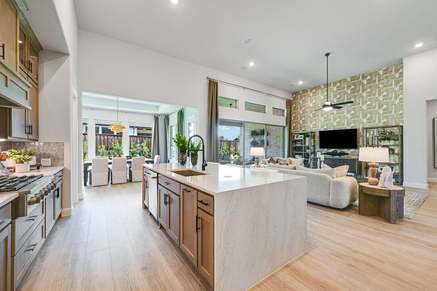 hj-tx-dallas-the-ridge-at-northlake-courtney-...