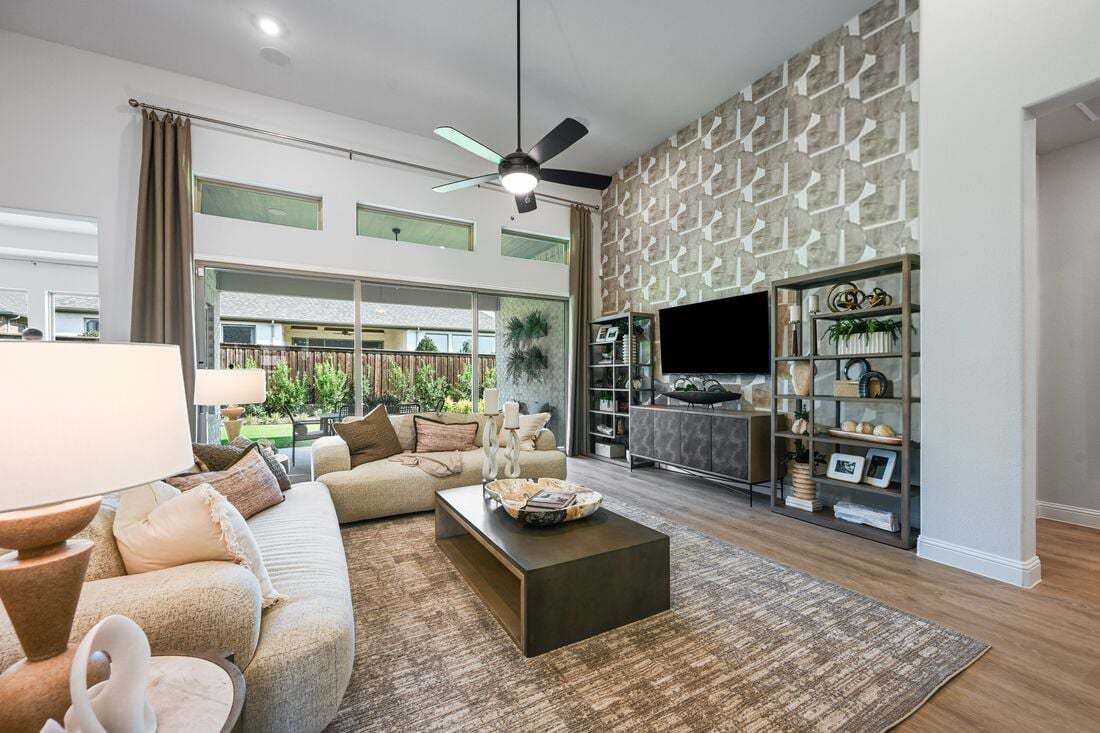 hj-tx-dallas-the-ridge-at-northlake-courtney-...