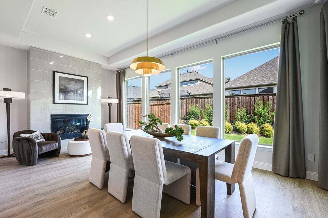 hj-tx-dallas-the-ridge-at-northlake-courtney-...