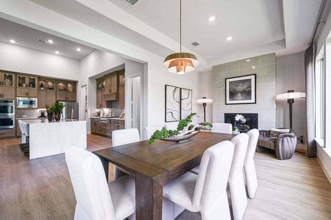 hj-tx-dallas-the-ridge-at-northlake-courtney-...