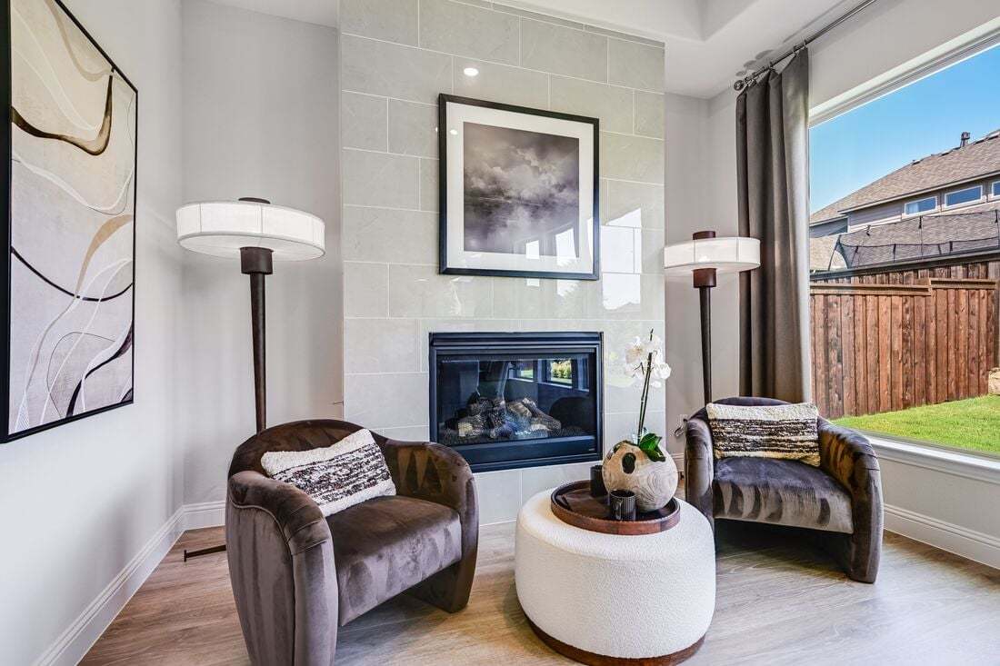 hj-tx-dallas-the-ridge-at-northlake-courtney-...