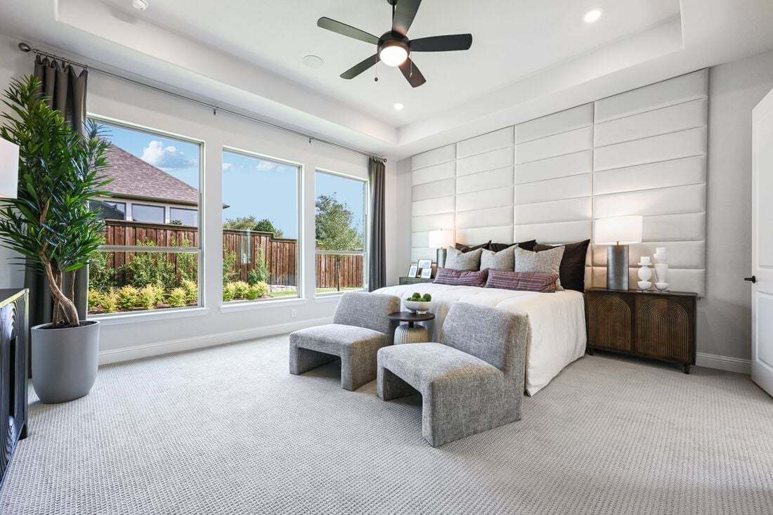 hj-tx-dallas-the-ridge-at-northlake-courtney-...