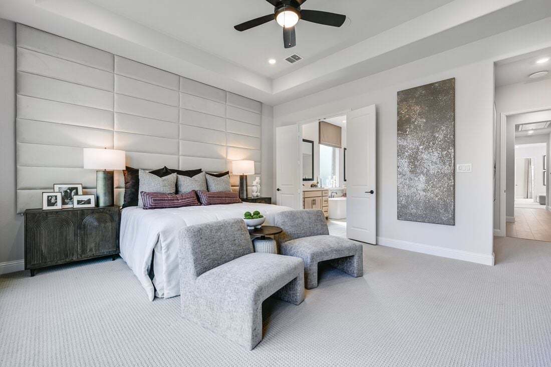 hj-tx-dallas-the-ridge-at-northlake-courtney-...