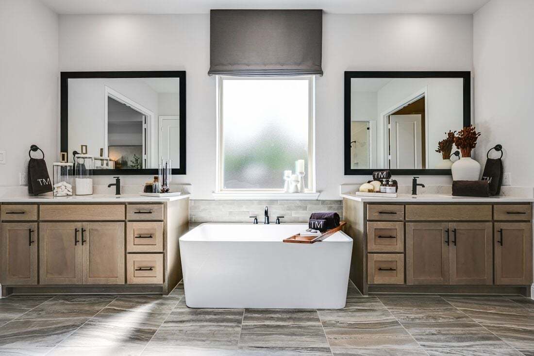 hj-tx-dallas-the-ridge-at-northlake-courtney-...