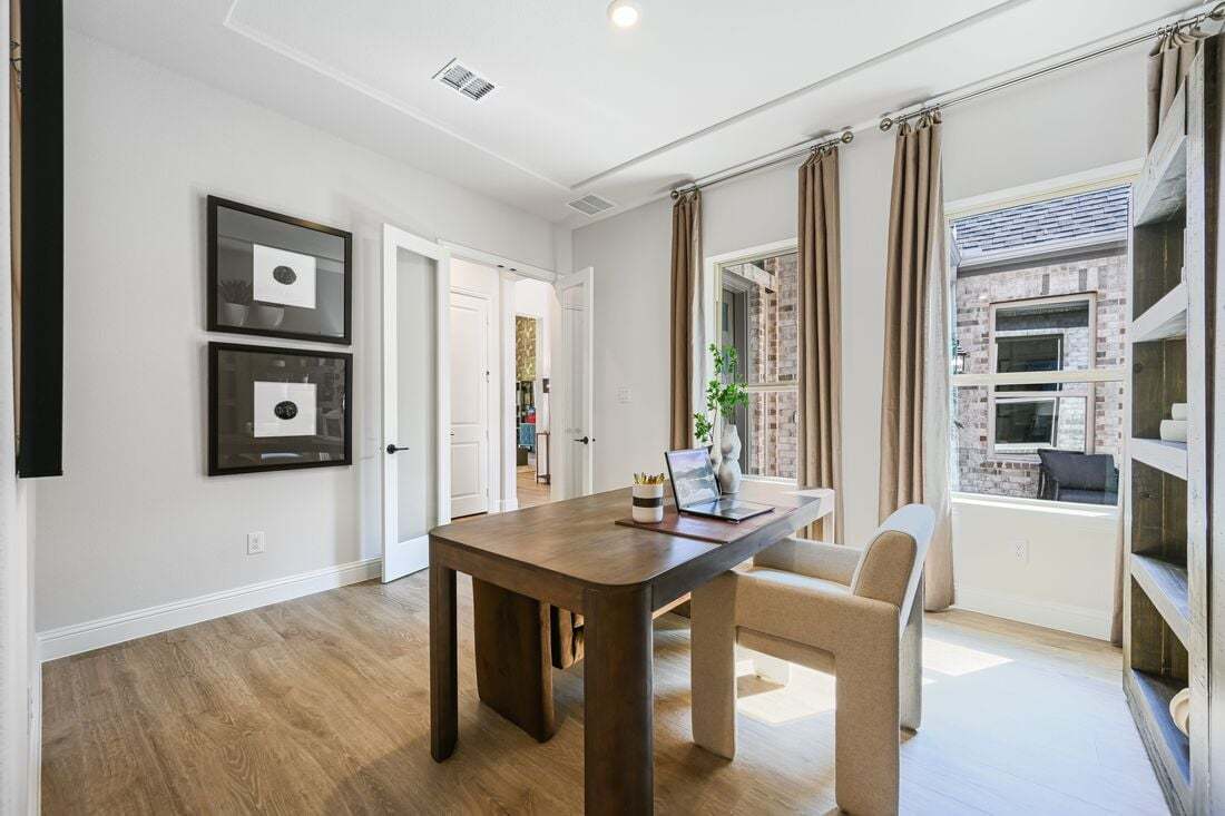 hj-tx-dallas-the-ridge-at-northlake-courtney-...