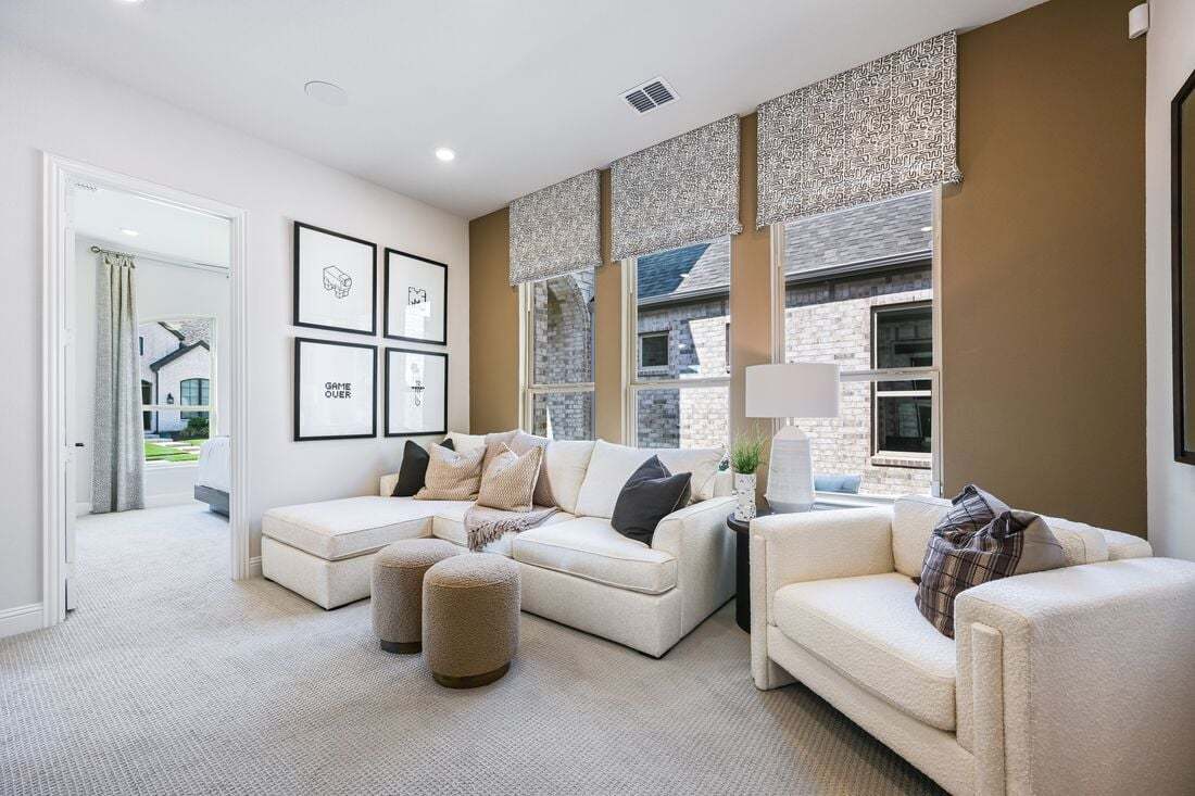 hj-tx-dallas-the-ridge-at-northlake-courtney-...