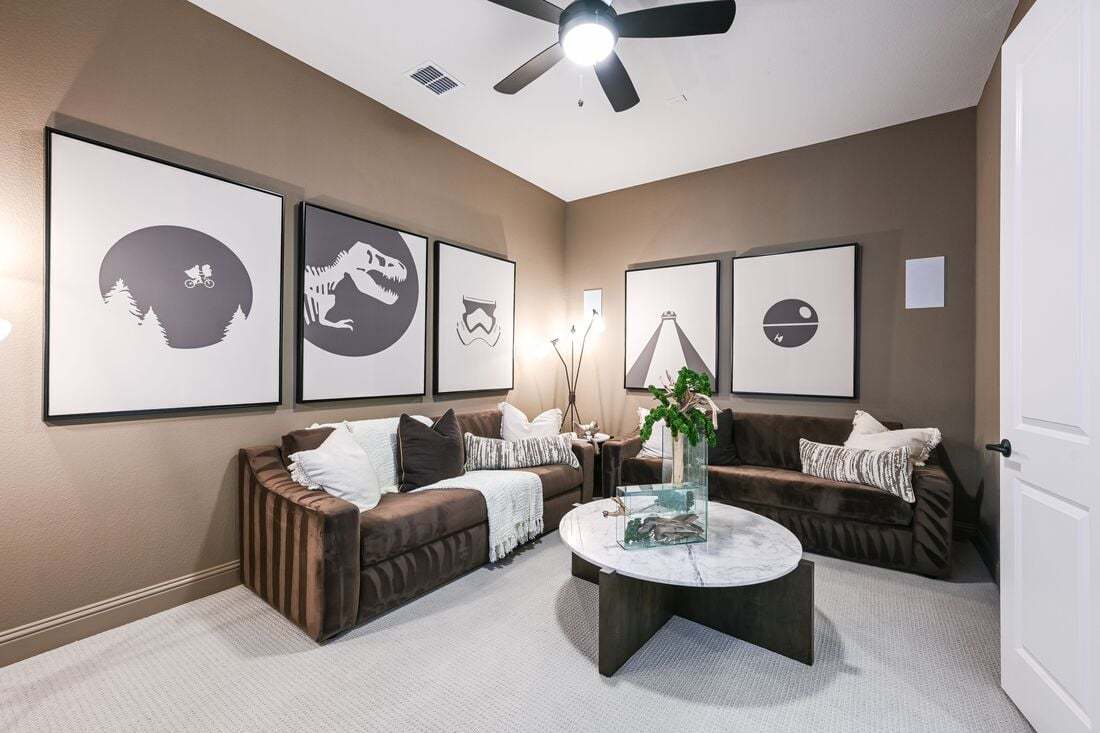 hj-tx-dallas-the-ridge-at-northlake-courtney-...