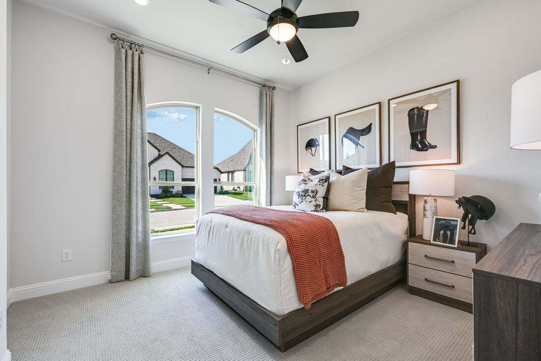 hj-tx-dallas-the-ridge-at-northlake-courtney-...