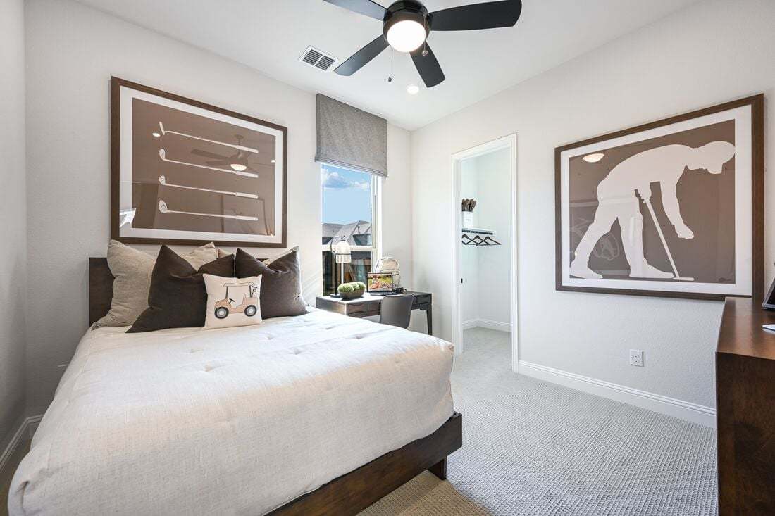 hj-tx-dallas-the-ridge-at-northlake-courtney-...