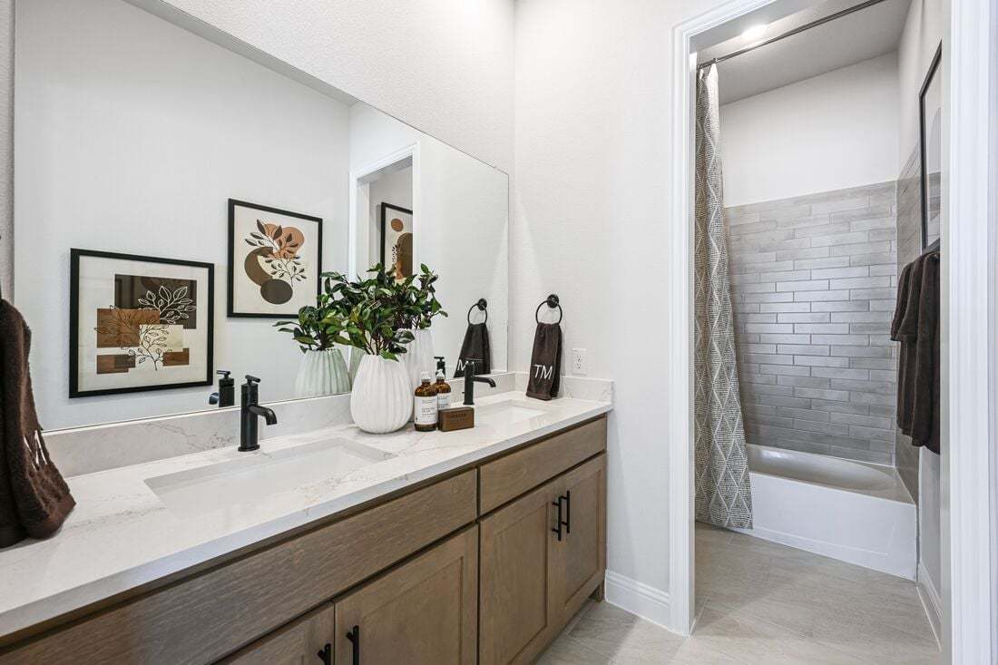 hj-tx-dallas-the-ridge-at-northlake-courtney-...