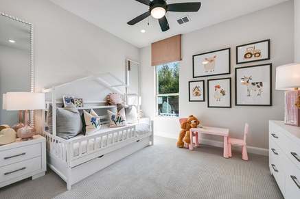 hj-tx-dallas-the-ridge-at-northlake-courtney-...