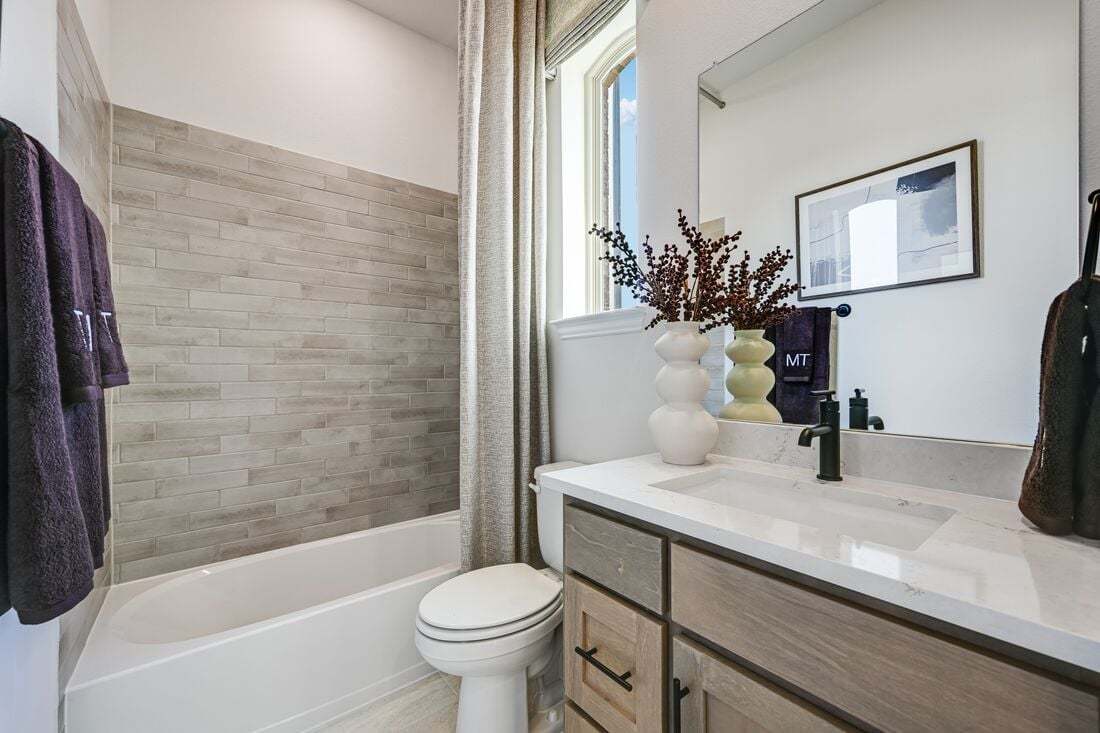 hj-tx-dallas-the-ridge-at-northlake-courtney-...