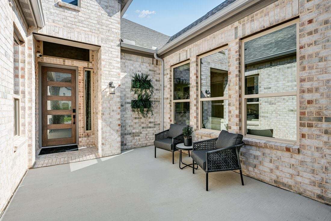 hj-tx-dallas-the-ridge-at-northlake-courtney-...