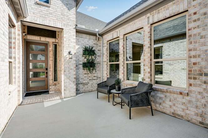 hj-tx-dallas-the-ridge-at-northlake-courtney-...