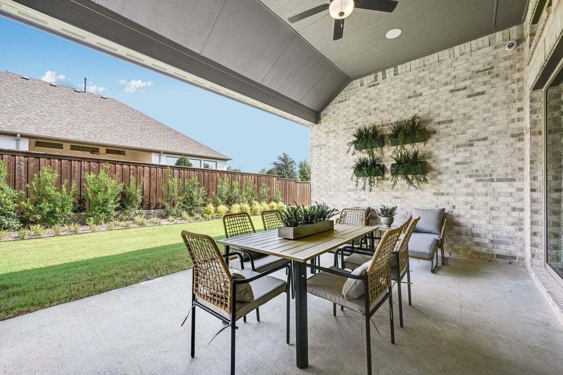 hj-tx-dallas-the-ridge-at-northlake-courtney-...