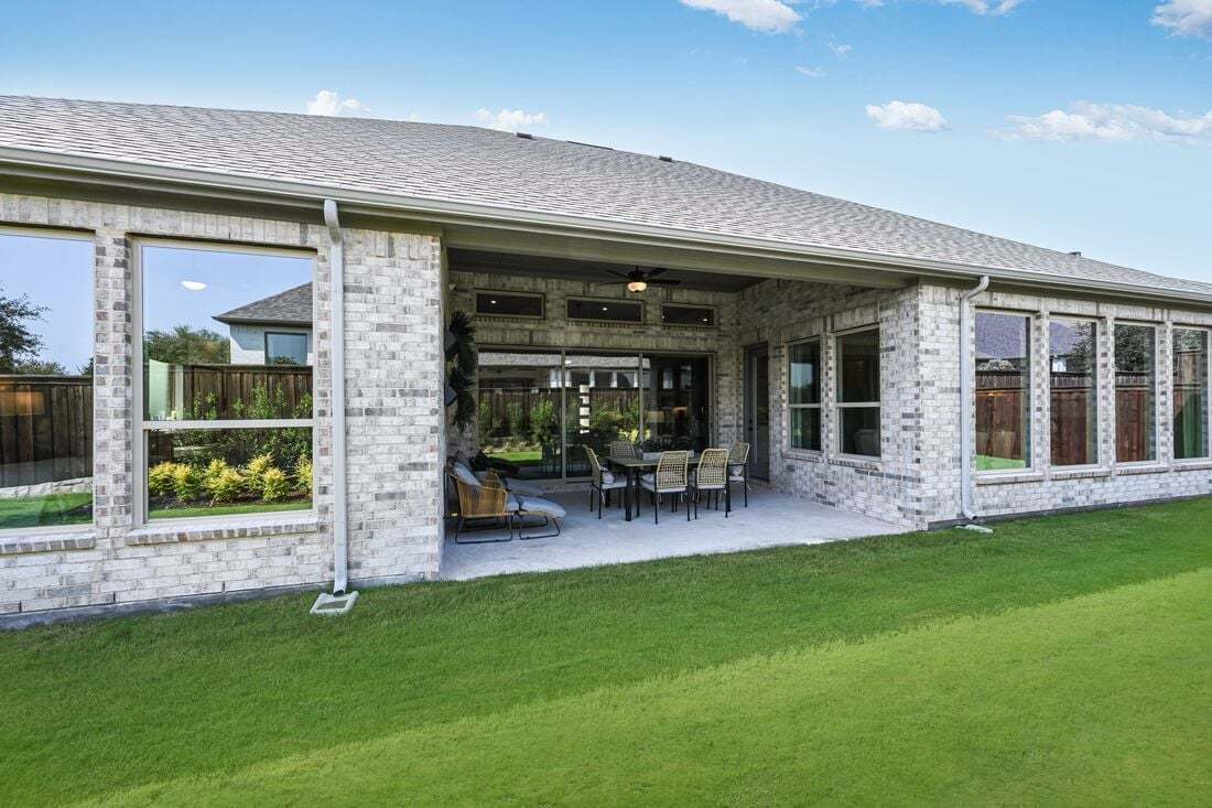 hj-tx-dallas-the-ridge-at-northlake-courtney-...