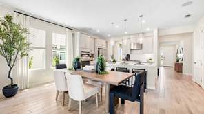 13610 Cornerstone Way (Grenada)