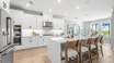 casa en Firethorn por Taylor Morrison