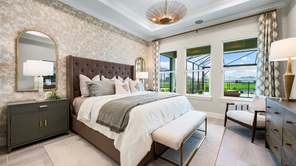 15690 Genova Drive (Marino)