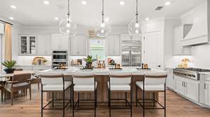 26879 Victoria Place (Pallazio II)