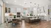 casa en Esplanade at McKinnon Groves por Taylor Morrison
