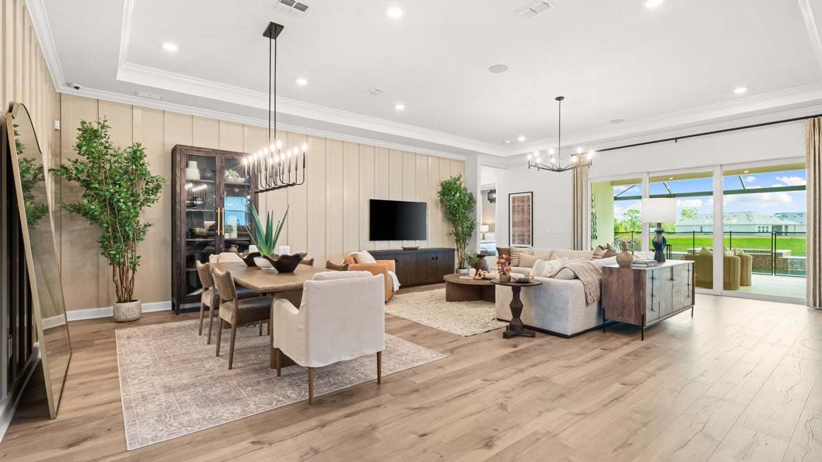 Esplanade at Coasterra - Pallazio ll...