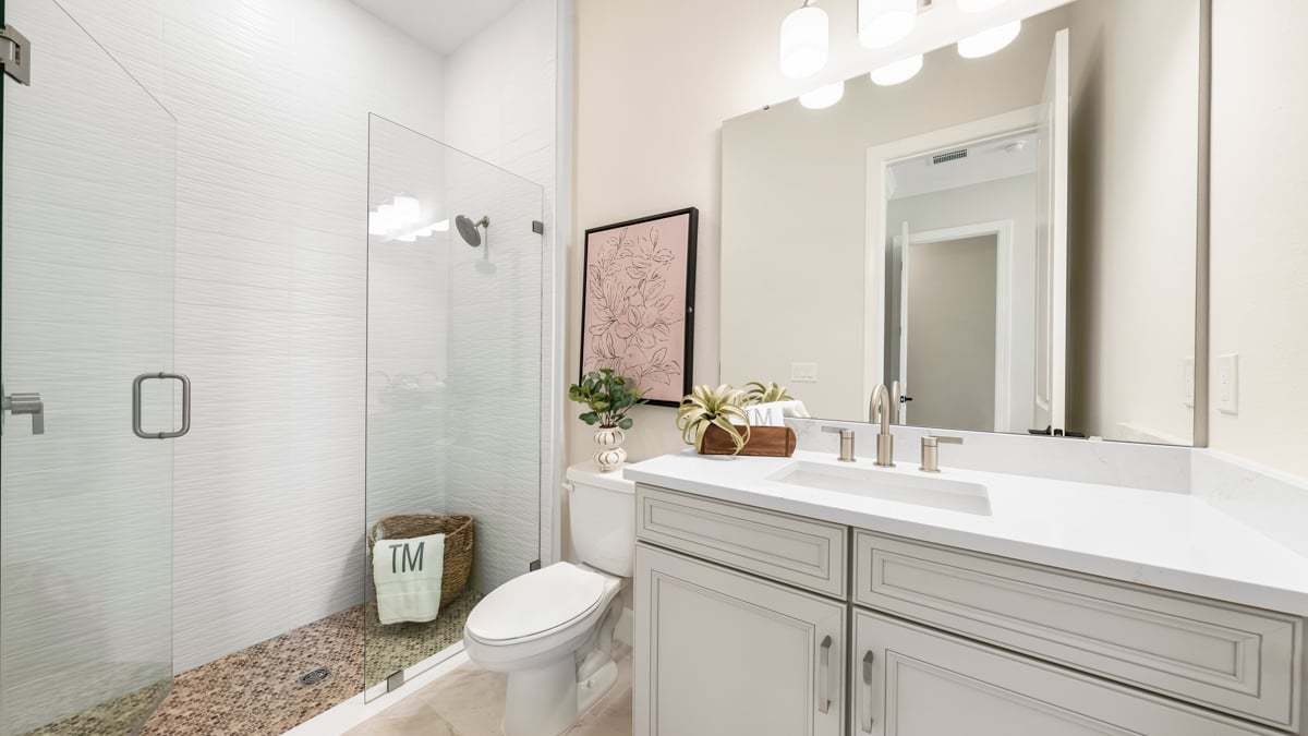 Esp at Coasterra - Pallazio ll Model-53 PS...